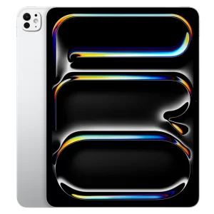 Apple iPad Pro 13 M5 2025