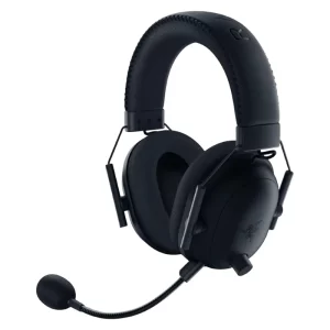 Razer Kraken V3 Pro
