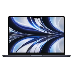 MacBook Air 2022