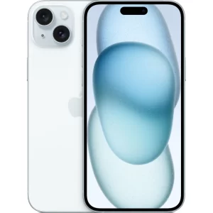 IPhone 15 Normal