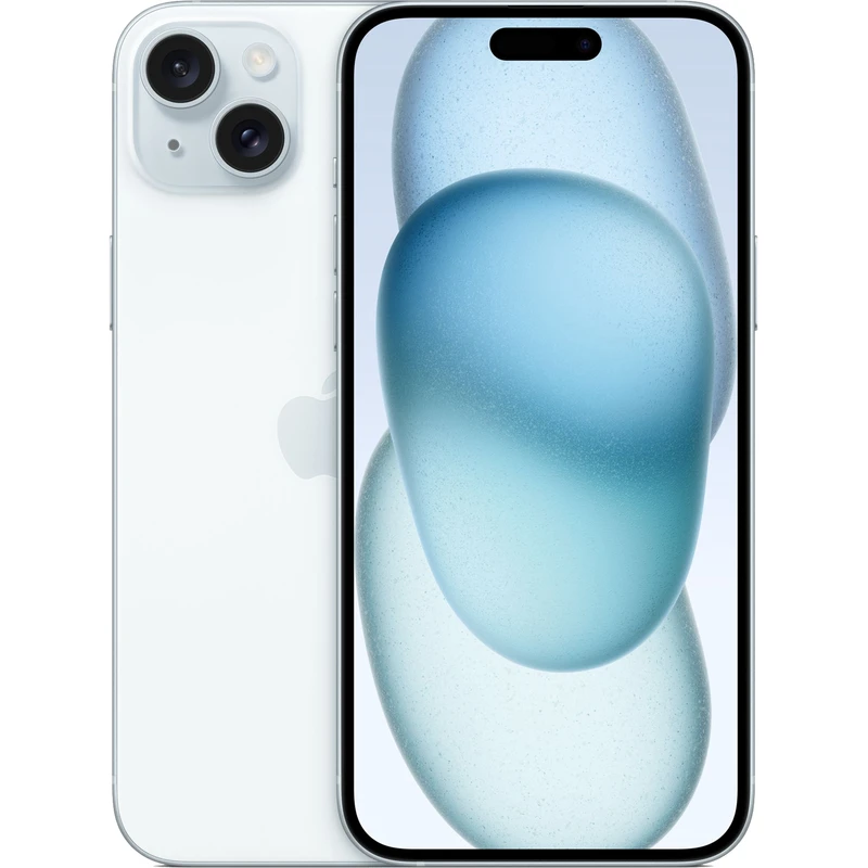 IPhone 15 Normal