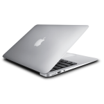 macbook-47635